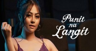 Punit na Langit (2023) Tagalog Hot Movie Vivamax