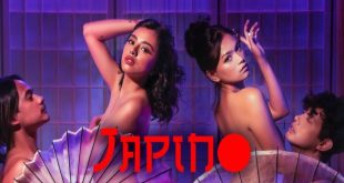 Japino (2023) Filipino Hot Movie Vivamax