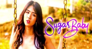 Sugar Baby (2023) Filipino Hot Movie Vivamax