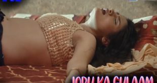 Joru Ka Gulaam S01E02 (2023) Hindi Hot Web Series DigiMoviePlex